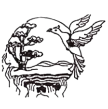 Aakar Charitable Trust logo